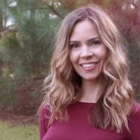 Wendi Boyett Email & Phone Number