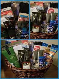 5% coupon applied at checkout. Father S Day Gift Basket For A Coworker Fathers Day Gift Basket Boyfriend Gifts Coworker Birthday Gifts