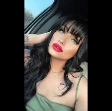 Andy Fabela's Instagram, Twitter & Facebook