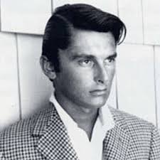 Robert Evans (@TheFilmStudios)