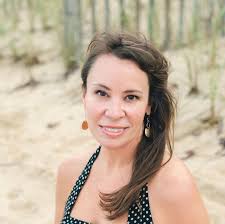 OBX Real Estate Resource