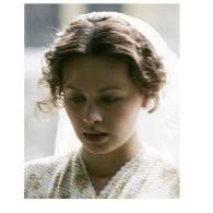 Catherine Linton(jr) (@jr_catherine0)