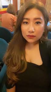 Christina Helman's Instagram, Twitter & Facebook