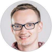 20+ "Dan Moskal" profiles