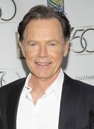 Tamara Tunie Husband Gregory Generet Editorial Stock Photo