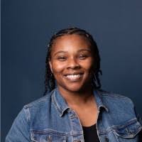 400+ "Dashner" profiles