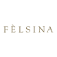 Felsina Wine Dinner -SOLD OUT — the broadway win... event in Eugene, OR