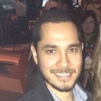 Enrique Roca Email & Phone Number