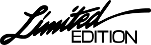 limited edition logo vector cdr free download limited edition logo vector cdr free