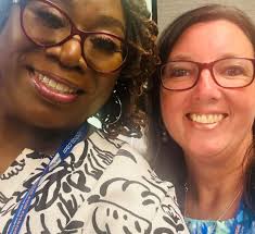 Rewarding Educator Achievement and Performance Initiative​ (REAP)