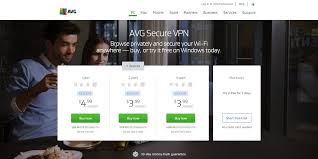 The Ultimate Avg Vpn Review 2020 Weprivacy