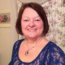 Judith Babbitt's Instagram, Twitter & Facebook