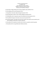 Asrama puteri smk iskandar shah jasin melaka. Tugas Siska Doc