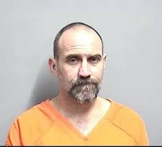 Adel Man Arrested Monday After Allegedly Crashing into a Home