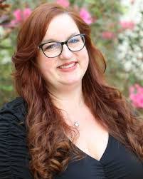 Valerie Jewell's Instagram, Twitter & Facebook