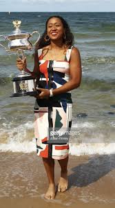 Message, twitter, instagram from naomi, latest message from naomi. Naomi Osaka S Feet Wikifeet