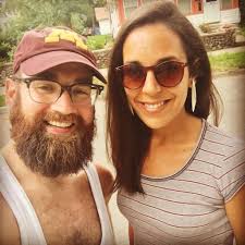 Brady Arick Hanson Obituary September 18, 2023