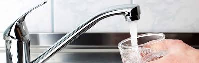 Cet article est à compléter. Comment Est Traitee L Eau Du Robinet Par Votre Commune Waterlogic