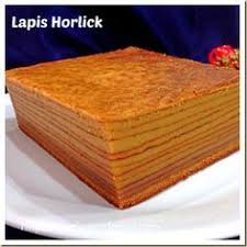 Resep lapis legit ini kudapat dari salah satu customerku, yang berbaik hati sharing resepnya denganku. Not A Lapis Legit But A Rich Dense Lapis Lapis Horlicks Horlicks Layered Cake Kue Lapis Cemilan Kue