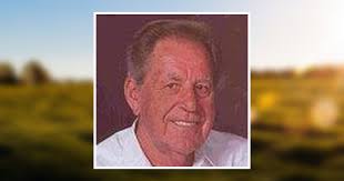 Clarence Aubry MOORE Obituary June 3, 2006