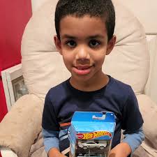 Jackie Marie Morris Boyd (@jbloves2quilt) • Instagram फोटोहरू र भिडियोहरू