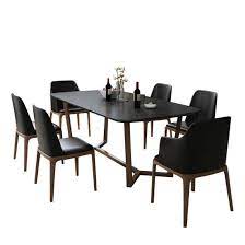 Buy products such as mainstays 5 piece dining set, multiple colors at walmart and save. China Custom Wholesale Fold Able Modern Contemporary Dining Tables Metal Extendable Table China Wooden Furniture Chinese Furniture