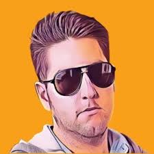 Joseph DeSomma (@joseph_desomma)