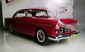 Image result for Sumac Red 1947 Chrysler