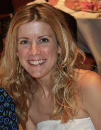 Tricia Grigsby Sanchez Morgan