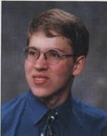 Kirk Anthony Ruff (Deceased), South Bend, IN Indiana