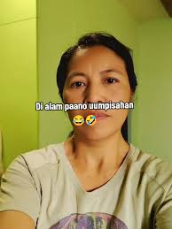 Dr. Yanhee Facial Skin Care Now Available Again!