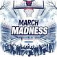 March Madness Watch Party event image