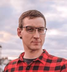 What Makes a Good Biblical Scholar or Theologian?