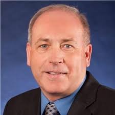 Friends, We had the privilege to interview with KSN Channel 3 to promote  our great community of McPherson Kansas, and also let everyone know what  Plastics Extrusion Machinery LLC is all about!