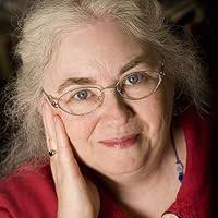 The Hired Girl by Laura Amy Schlitz