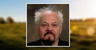 Jerry Dale Cunningham (Plainview) Obituary October 26, 2017