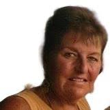 Cleveland-Moffett Funeral Home