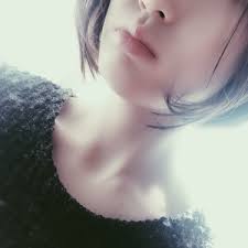 このアカウントには、性的興奮を催すリンクや破廉恥な画像を多数含みます。 もし嫌悪感を感じたらミュートないしはブロック下さい。 #uncensored #無修正 #pornstar #av女優. å¤èœã®é«ªåž‹ã¾ã¨ã‚ ã‚·ãƒ§ãƒ¼ãƒˆã‚„ãƒœãƒ– ãƒ­ãƒ³ã‚°ãƒ˜ã‚¢ã‚'ç´¹ä»‹ Lovely