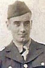 The 504th Parachute Infantry Regiment (PIR) during World War II