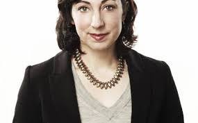 Jessica Quinn's Instagram, Twitter & Facebook