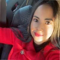 50+ "Mirian Guillen" profiles