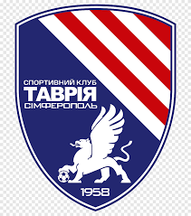 Vector format available ai illustrator. Sc Tavriya Simferopol Fc Tsk Simferopol Fc Krymteplytsia Molodizhne Fc Dynamo Kyiv Football Emblem Text Png Pngegg