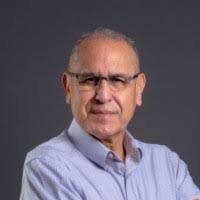 700+ "Jose-luis Padilla" profiles