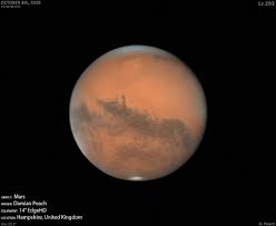Gong marley (born 21 july 1978) is a jamaican dj, singer, songwriter and record producer. Celestron Observing Alert Mars Is At Opposition Facebook