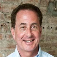 Bob Greene Email & Phone Number