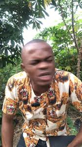 Liberia National County Meets 2024-2025