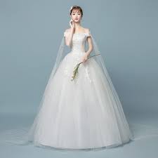 If the gowns on our list of wedding dresses under $1000 haven't quite matched up to your dream dress, don't worry. Crystal Embellished Tulle Wedding Dresses Bridal Gown Cheap Wedding Dress Latest Gown Designs Buy Cheap Wedding Dress Latest Gown Designs Latest Bridal Wedding Gowns Designer Bridal Wedding Gowns Product On Alibaba Com
