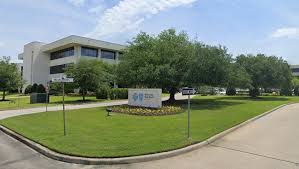 Blue cross blue shield of massachusetts (bcbsma) is a state licensed nonprofit private health insurance company under the blue cross blue shield association with headquarters in boston. Blue Cross And Blue Shield Louisiana Waiving Out Of Pocket Costs For Coronavirus Treatment Coronavirus Theadvocate Com