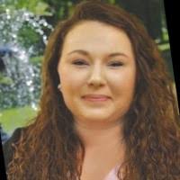 Carl Heckert Email & Phone Number