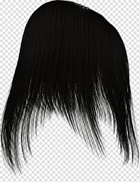 Hairstylez Straight Black Hair Wig Transparent Background Png Clipart Hiclipart Jun 22nd, 2018 filed under: hairstylez straight black hair wig